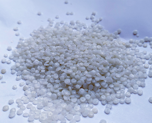 蚌埠物流袋HDPE专用料