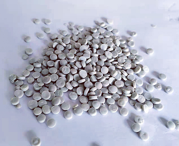 蚌埠吹塑水马HDPE专用颗粒