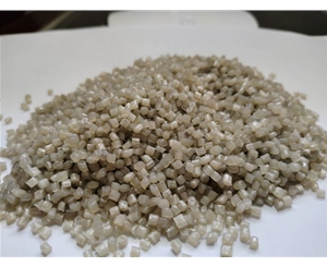 蚌埠藤条专用LDPE 再生料高压颗粒