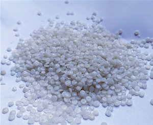 蚌埠物流袋HDPE专用料